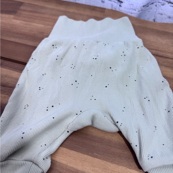 Zara 5 Piece Bundle! NWT NWOT - Picture 7 of 9